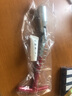 博世（BOSCH）雙銥金火花塞原裝進口 適配 中華H3 V3 V5 V6 V7 H530 駿捷 曬單實拍圖