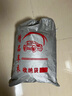 晉御滋領(lǐng)克05車衣全車罩專用加厚牛津布遮陽防曬防雨水防冰雹防雪霜車套 夏季防曬防雨防冰雹-冬季防雪保暖-耐撕扯牛津布車衣 領(lǐng)克05專用加棉加厚牛津布汽車罩 曬單實(shí)拍圖