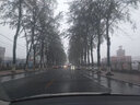 煜乾雪佛蘭邁銳寶雨刮器無(wú)骨雨刷片原廠(chǎng)原裝款膠條121314年151617款18 邁銳寶 1對裝【不分年份】 曬單實(shí)拍圖