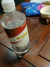 廚萬(wàn)家金屬煮茶酒精燈便攜多用加熱環(huán)保油盒火鍋鑄鐵循環(huán)防爆礦物油盒 環(huán)保油一斤裝 曬單實(shí)拍圖