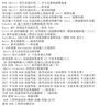 BIM招投標與合同管理 曬單實拍圖