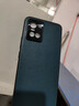 LQP vivoS10手機殼素皮殼TPU全包防摔 vivo S10pro保護套商務(wù)男女款 vivoS10/S10pro青山黛 (官款金屬鏡頭素皮) 曬單實(shí)拍圖