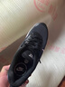 耐克（NIKE）官方艦店男鞋女鞋秋季新款情侶鞋透氣運動(dòng)鞋輕便休閑鞋耐磨跑步鞋 男女同款/新老款網(wǎng)面不同/主推款 42 曬單實(shí)拍圖