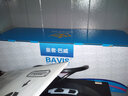 巴威 M128fn硒鼓適合惠普M1218nfs M128fp M202n打印機M226dn墨盒 XMS-CC388A/88A黑色硒鼓(單支裝) 曬單實拍圖