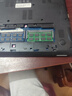 適用ACER 宏碁 V5-473G E1-572G E1-472G 筆記本內(nèi)存條DDR3L 1600 4GB DDR3L 1600 曬單實(shí)拍圖