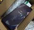 紅米 Redmi K30 4G\/5G 二手手機(jī) 驍龍730\765全面屏 花影驚鴻【5G】 8G+128G 95新 曬單實(shí)拍圖