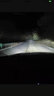 路泊斯特適用本田杰德led大燈汽車改裝遠近一體遠光燈近光燈led車燈泡 杰德 13-20款【遠光】2支裝 曬單實拍圖