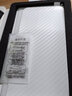 易京YJING適用 realme 真我GTNeo2鋼化膜磨砂藍(lán)光gt neo2t鋼化保護(hù)膜全屏手機(jī)膜 真我GTNEO2T磨砂鋼化前膜(2片裝) 曬單實(shí)拍圖