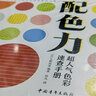 版式力：提升版面設(shè)計(jì)的裝飾法則 500種裝飾元素提煉創(chuàng)意風(fēng)格 曬單實(shí)拍圖