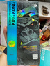 Benks 蘋果14ProMax鋼化膜iPhone14 Pro Max防偷窺AR增透防反射貼膜康寧玻璃 14ProMax【康寧AR增透膜】防反射不眩光 曬單實(shí)拍圖