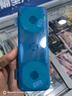 傳統釣立漂線(xiàn)組銅頭朝天鉤金海夕通用浮漂釣魚(yú)線(xiàn)主線(xiàn)套裝綁好全套 5.4米 立漂線(xiàn)組4卷+2支浮漂+盒子 2.0號線(xiàn)-6號海夕鉤 曬單實(shí)拍圖
