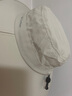 COOLIBAR美國Coolibar 可折疊高爾夫帽 男女款 10202 淺卡其 M/L（56-58cm） 曬單實拍圖