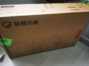 聯(lián)想(Lenovo)小新mini口袋主機(jī) 英特爾13代酷睿i5 i7 高性能商務(wù)迷你臺(tái)式機(jī)電腦1L小機(jī)箱便攜小主機(jī) 定制 13代酷睿i5 16G 512G固態(tài) 單主機(jī) 曬單實(shí)拍圖