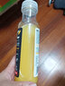 農夫山泉NFC橙汁300ml/瓶100%冷壓榨非濃縮還原果汁橙汁飲料飲品節日送禮 橙汁 300mL*10瓶 7月產(chǎn) 曬單實(shí)拍圖