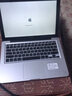 蘋(píng)果Apple MacBook Pro13寸 二手蘋(píng)果筆記本電腦M1輕薄學(xué)生商務(wù)辦公游戲設計制圖剪輯 18款MR9Q2標配i5-2.3/8G-256G灰 95成新 曬單實(shí)拍圖