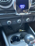 米將奧迪車(chē)載手機支架無(wú)線(xiàn)充電專(zhuān)用A6L/A4L/Q5L/A8L/A3/Q3/Q7導航支架 奧迪專(zhuān)用【極光銀】 12-18款奧迪A6L/A7 曬單實(shí)拍圖