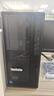 聯(lián)想企業(yè)級ThinkStation K圖形工作站主機電腦 I5-12400 32G/512G/3060顯卡 曬單實(shí)拍圖