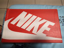耐克（NIKE）女鞋子女 25秋季新款AIR氣墊網(wǎng)面鞋運動(dòng)鞋緩震休閑鞋透氣跑步鞋女 【全掌氣墊】109-粉桔/曬圖退10 40 （內長(cháng)255mm） 曬單實(shí)拍圖