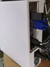 華碩intel i3 12100迷你ITX辦公家用學(xué)習企業(yè)采購客服辦公電競游戲臺式組裝電腦DIY設計整機 UES-NANO i3 12100丨16G+1TB丨華碩一線(xiàn)主板 曬單實(shí)拍圖