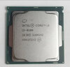 【二手95新】intel酷睿i3i5i7i9 8代9代CPU處理器4核6核8核6線(xiàn)程 diy主機配件 酷睿i3 8100 3.6GHz 4核心4線(xiàn)程 曬單實(shí)拍圖