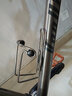 鈦途（TITO TITANIUM）純鈦水壺架鈦合金自行車(chē)配件公路山地車(chē)戶(hù)外騎行支架diy露營(yíng) 加長(cháng)-純鈦自行車(chē)水壺架-拋光 曬單實(shí)拍圖