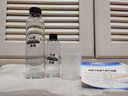 唐季（TANGJI）環(huán)氧樹脂ab膠高透明水晶滴膠硬膠diy樹脂畫河流桌子藝術(shù)品灌封 透明水晶硬膠3kg 曬單實拍圖