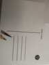 自己的梵高自己畫(huà) 曬單實(shí)拍圖