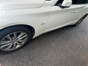 米其林（MICHELIN）汽車輪胎 225/55R17 101W 耐越 ENERGY MILE 適配君威/奧迪A6L 曬單實(shí)拍圖