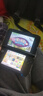 new3DSLL主機(jī) 3dsll\3ds口袋日月AIRB游戲機(jī) 9新3DSLL 「32G內(nèi)存」18-20個(gè)游戲 曬單實(shí)拍圖