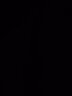 適配飛利浦電動剃須刀刀頭刀片刀網(wǎng)邊框支架刮胡刀替換配件RQ311 338 YS536 YQ308飛易 適配RQ371 RQ380（2刀片刀網(wǎng)+邊框支架） 曬單實拍圖