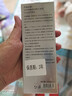 AKK自動(dòng)眉筆防水持久不脫色女新手砍刀根根分明野生眉 自然黑灰01 曬單實(shí)拍圖