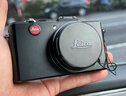 二手徠卡Q Q2 M8 M9 M10P MP240 D-LUX7黑色銀色萊卡數碼微單旁軸相機 Leica 徠卡 D-LUX7 黑色 【99新】 曬單實(shí)拍圖