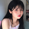 BROSWAY歐美時尚TJMini系列項鏈琺瑯星座小眾輕奢飾品生日送女友禮物 處女座鏈長440mmZH-BTJM171S 曬單實拍圖