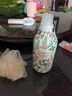 CATH KIDSTONCath Kidston英國品牌禮盒沐浴露 葡萄柚香沐浴露 曬單實(shí)拍圖
