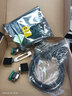 宇泰高科（utek）工業(yè)級PCI-E串口卡pci-e轉4口RS485/422多串口 UT-794 曬單實(shí)拍圖