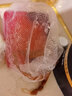 云南玫瑰精油皂純手工天然洗臉皂補水鮮花皂除螨沐浴保濕潔面皂老牌子國貨樂茶樹精油皂 1塊玫瑰皂+1塊蜂蜜菊花皂 曬單實拍圖
