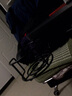賽途電腦桌電競桌家用臺式競技游戲手柄架水杯架耳機(jī)架 金屬輔助掛架 01版【電競桌三大掛件】 曬單實(shí)拍圖