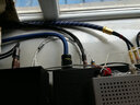 天逸（Winner）TY-30 CD機音頻解碼器高保真HIFI播放器激光唱機 銀黑色 TY-30 CD機 曬單實(shí)拍圖