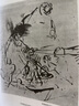 西方經(jīng)典美術技法譯叢 尼克萊代斯的素描課堂 突破技巧的自由繪畫 曬單實拍圖