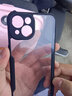 PIHUAZ蘋果13手機(jī)殼防摔保護(hù)套氣囊全包硬殼iPhone13手機(jī)套創(chuàng)意個(gè)性定制男女款 盔甲 曬單實(shí)拍圖
