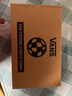 VANS范斯官方 Style 136 Decon VR3 SF蜜桃粉情侶板鞋低幫 蜜桃粉 42 曬單實(shí)拍圖