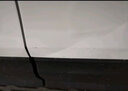 點(diǎn)繽 汽車自噴漆車漆去劃痕修復(fù)神器珍珠白色車輛補(bǔ)漆筆刮痕修補(bǔ)油漆手噴漆 黑色專用200ML自噴漆【下單留言車型+年款】 曬單實(shí)拍圖