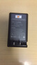 蒂森特適用于奧林巴斯 TG320 X-920/970/935/960/785/800/600 VR-330/320/310 SP-700相機(jī)LI-40B電池套裝 曬單實(shí)拍圖