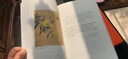 人間草木：汪曾祺談草木蟲魚散文42篇 經(jīng)典散文集全集別集小說集人間邂逅有趣小暖世相晚飯花集等作品集 曬單實拍圖