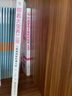 正版舊書 帶著大寶養(yǎng)二寶二胎媽媽輕松育兒經(jīng) 曬單實拍圖