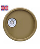 英尼賽克英國英尼賽克（ENSAK） 地精系列 L-CKD 220# 工業(yè)齒輪油 18L 曬單實(shí)拍圖