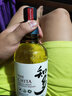 知多三得利（Suntory）知多單一谷物威士忌日本進(jìn)口洋酒禮盒 700ml 曬單實(shí)拍圖