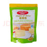 安琪百鉆塔塔粉 蛋白穩定劑戚風(fēng)泡芙蛋糕 烘焙材料 1000克 曬單實(shí)拍圖