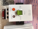 仟特 空調(diào)漏電保護(hù)開關(guān) 32A柜機(jī)漏電保護(hù)器 2P 3匹漏保斷路器 曬單實(shí)拍圖