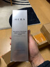 赫妍（HERA） 韓國進(jìn)口原裝  赫妍男士護膚 補水保濕緊致改善暗沉 男士套盒 男士精華水+乳液+洗面奶 曬單實(shí)拍圖